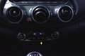 Nissan Juke 1.0 114pk N-Connecta I Park & Ride Pack I Afn. Tre Noir - thumbnail 20