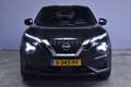 Nissan Juke 1.0 114pk N-Connecta I Park & Ride Pack I Afn. Tre Noir - thumbnail 4