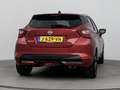 Nissan Micra 1.0 IG-T N-Sport | Apple Carplay & Android Auto | Rood - thumbnail 3