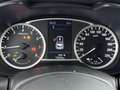 Nissan Micra 1.0 IG-T N-Sport | Apple Carplay & Android Auto | Rouge - thumbnail 13
