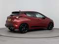 Nissan Micra 1.0 IG-T N-Sport | Apple Carplay & Android Auto | Rood - thumbnail 4