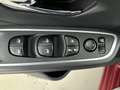 Nissan Micra 1.0 IG-T N-Sport | Apple Carplay & Android Auto | Rouge - thumbnail 20