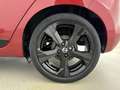 Nissan Micra 1.0 IG-T N-Sport | Apple Carplay & Android Auto | Rouge - thumbnail 7