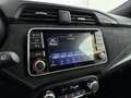 Nissan Micra 1.0 IG-T N-Sport | Apple Carplay & Android Auto | Rouge - thumbnail 18