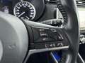 Nissan Micra 1.0 IG-T N-Sport | Apple Carplay & Android Auto | Rouge - thumbnail 14