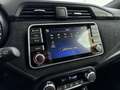 Nissan Micra 1.0 IG-T N-Sport | Apple Carplay & Android Auto | Rouge - thumbnail 17