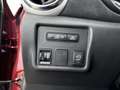Nissan Micra 1.0 IG-T N-Sport | Apple Carplay & Android Auto | Rouge - thumbnail 21