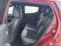 Nissan Micra 1.0 IG-T N-Sport | Apple Carplay & Android Auto | Rouge - thumbnail 9