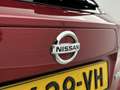 Nissan Micra 1.0 IG-T N-Sport | Apple Carplay & Android Auto | Rouge - thumbnail 24