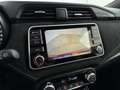 Nissan Micra 1.0 IG-T N-Sport | Apple Carplay & Android Auto | Rouge - thumbnail 16