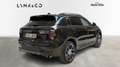 Lynk & Co 01 1.5T PHEV Schwarz - thumbnail 7