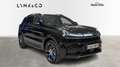 Lynk & Co 01 1.5T PHEV Schwarz - thumbnail 6