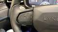 Lynk & Co 01 1.5T PHEV Schwarz - thumbnail 17