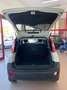 Fiat Panda Panda 1.2 Pop Van 2 posti PRONTA ALL’USO Blanc - thumbnail 7