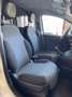 Fiat Panda Panda 1.2 Pop Van 2 posti PRONTA ALL’USO Blanc - thumbnail 10