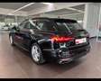 Audi A4 AVANT  AVANT 35 TDI S TRONIC MY 24 Nero - thumbnail 6