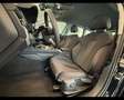 Audi A4 AVANT  AVANT 35 TDI S TRONIC MY 24 Nero - thumbnail 10