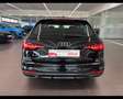 Audi A4 AVANT  AVANT 35 TDI S TRONIC MY 24 Nero - thumbnail 5