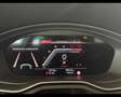 Audi A4 AVANT  AVANT 35 TDI S TRONIC MY 24 Nero - thumbnail 14