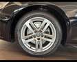 Audi A4 AVANT  AVANT 35 TDI S TRONIC MY 24 Nero - thumbnail 8