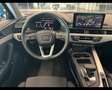 Audi A4 AVANT  AVANT 35 TDI S TRONIC MY 24 Nero - thumbnail 12