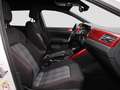 Volkswagen Polo GTI 2.0 TSI DSG "3,99%" IQ.Light, Beats, RFK, Navi.... Bílá - thumbnail 8