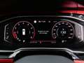 Volkswagen Polo GTI 2.0 TSI DSG "3,99%" IQ.Light, Beats, RFK, Navi.... Білий - thumbnail 15