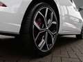 Volkswagen Polo GTI 2.0 TSI DSG "3,99%" IQ.Light, Beats, RFK, Navi.... Bílá - thumbnail 6