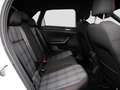 Volkswagen Polo GTI 2.0 TSI DSG "3,99%" IQ.Light, Beats, RFK, Navi.... Bílá - thumbnail 11
