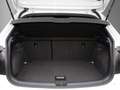 Volkswagen Polo GTI 2.0 TSI DSG "3,99%" IQ.Light, Beats, RFK, Navi.... Білий - thumbnail 7