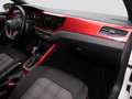Volkswagen Polo GTI 2.0 TSI DSG "3,99%" IQ.Light, Beats, RFK, Navi.... Bílá - thumbnail 9