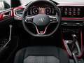Volkswagen Polo GTI 2.0 TSI DSG "3,99%" IQ.Light, Beats, RFK, Navi.... Biały - thumbnail 14