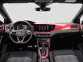 Volkswagen Polo GTI 2.0 TSI DSG "3,99%" IQ.Light, Beats, RFK, Navi.... Blanc - thumbnail 13
