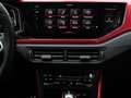 Volkswagen Polo GTI 2.0 TSI DSG "3,99%" IQ.Light, Beats, RFK, Navi.... Bílá - thumbnail 12