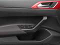 Volkswagen Polo GTI 2.0 TSI DSG "3,99%" IQ.Light, Beats, RFK, Navi.... Weiß - thumbnail 16