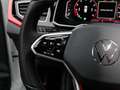 Volkswagen Polo GTI 2.0 TSI DSG "3,99%" IQ.Light, Beats, RFK, Navi.... Blanco - thumbnail 17