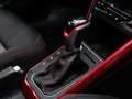 Volkswagen Polo GTI 2.0 TSI DSG "3,99%" IQ.Light, Beats, RFK, Navi.... Weiß - thumbnail 10