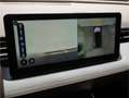 Aiways U5 63kWh Showroom SOH 100% Leer/ 360 Camera/ Carplay/ Violett - thumbnail 35