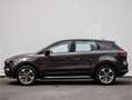 Aiways U5 63kWh Showroom SOH 100% Leer/ 360 Camera/ Carplay/ Violett - thumbnail 7