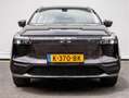 Aiways U5 63kWh Showroom SOH 100% Leer/ 360 Camera/ Carplay/ Violett - thumbnail 8
