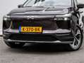 Aiways U5 63kWh Showroom SOH 100% Leer/ 360 Camera/ Carplay/ Violett - thumbnail 2