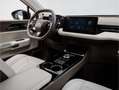 Aiways U5 63kWh Showroom SOH 100% Leer/ 360 Camera/ Carplay/ Violett - thumbnail 3