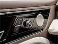 Aiways U5 63kWh Showroom SOH 100% Leer/ 360 Camera/ Carplay/ Violett - thumbnail 25