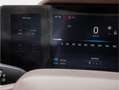 Aiways U5 63kWh Showroom SOH 100% Leer/ 360 Camera/ Carplay/ Violett - thumbnail 39