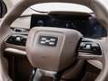 Aiways U5 63kWh Showroom SOH 100% Leer/ 360 Camera/ Carplay/ Violett - thumbnail 36