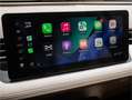 Aiways U5 63kWh Showroom SOH 100% Leer/ 360 Camera/ Carplay/ Violett - thumbnail 18