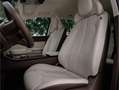 Aiways U5 63kWh Showroom SOH 100% Leer/ 360 Camera/ Carplay/ Violett - thumbnail 27