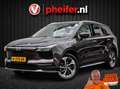 Aiways U5 63kWh Showroom SOH 100% Leer/ 360 Camera/ Carplay/ Violett - thumbnail 1