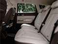 Aiways U5 63kWh Showroom SOH 100% Leer/ 360 Camera/ Carplay/ Violett - thumbnail 14