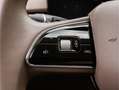 Aiways U5 63kWh Showroom SOH 100% Leer/ 360 Camera/ Carplay/ Violett - thumbnail 29